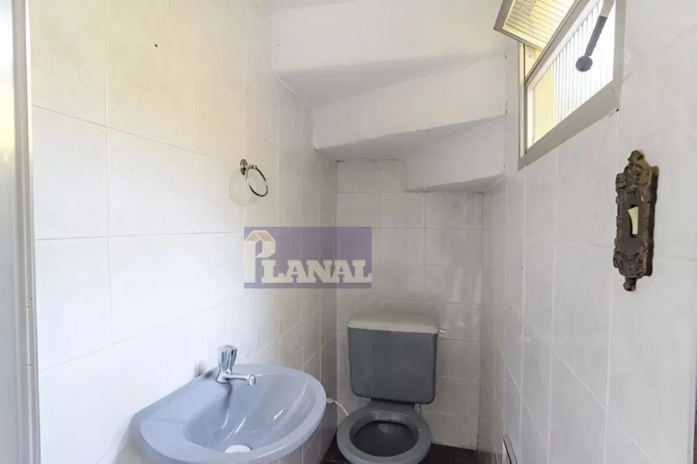Sobrado, 2 quartos, 144 m² - Foto 2