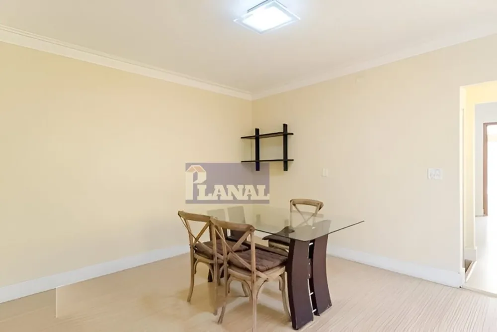 Sobrado, 2 quartos, 144 m² - Foto 5