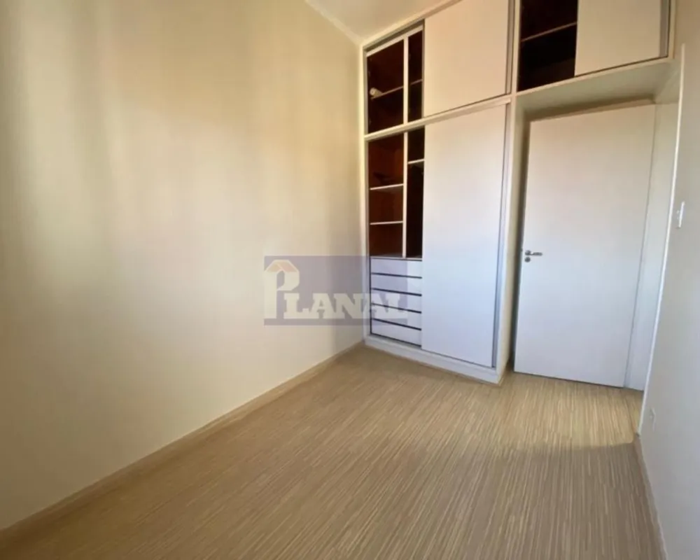 Sobrado, 2 quartos, 144 m² - Foto 9