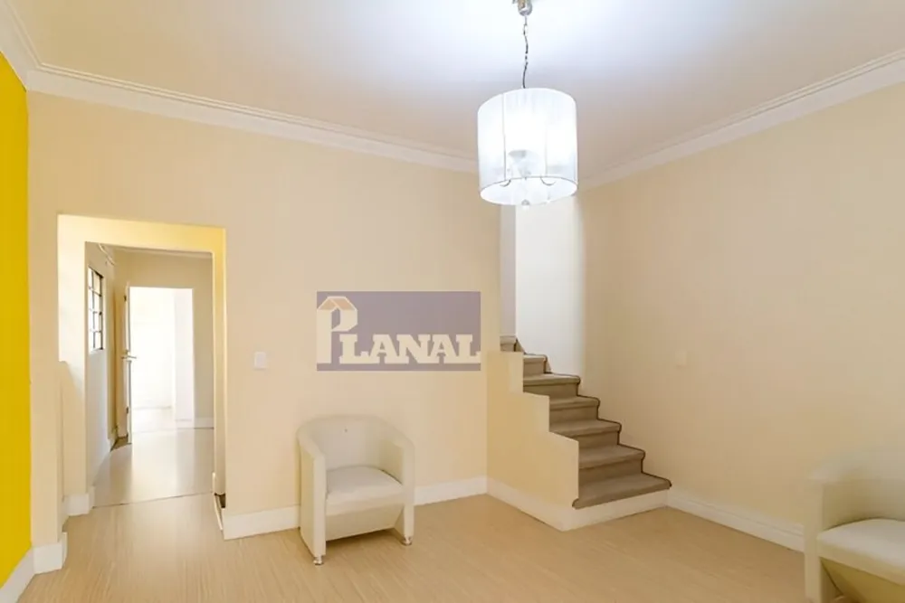 Sobrado, 2 quartos, 144 m² - Foto 8