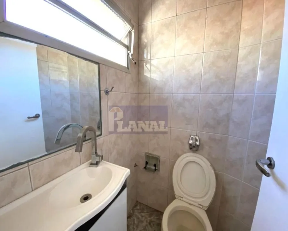 Sobrado, 2 quartos, 144 m² - Foto 11