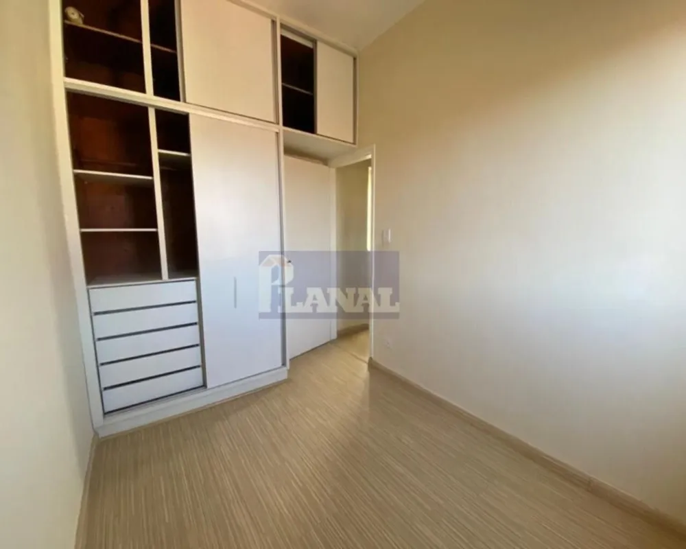 Sobrado, 2 quartos, 144 m² - Foto 10