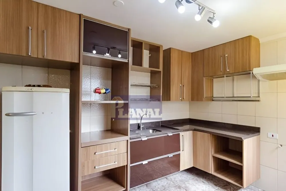 Sobrado, 2 quartos, 144 m² - Foto 3