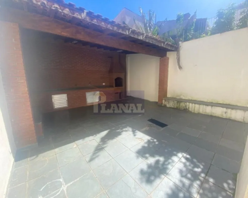 Sobrado, 2 quartos, 144 m² - Foto 12