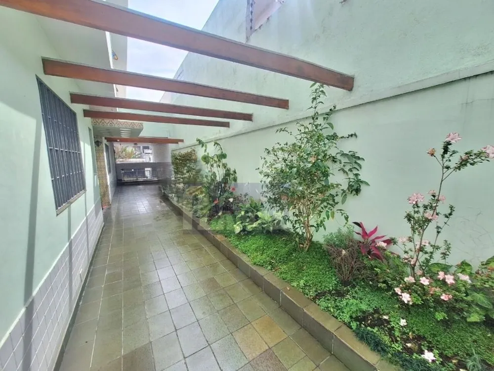 Sobrado, 4 quartos, 430 m² - Foto 10