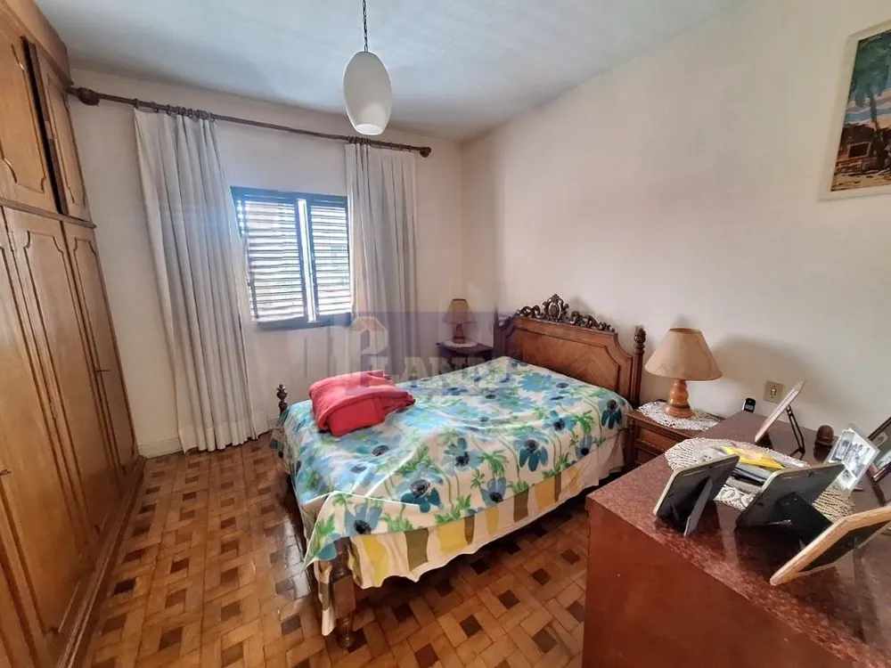 Sobrado, 4 quartos, 430 m² - Foto 8