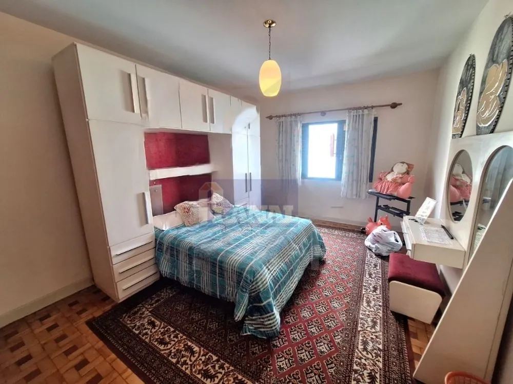Sobrado, 4 quartos, 430 m² - Foto 7