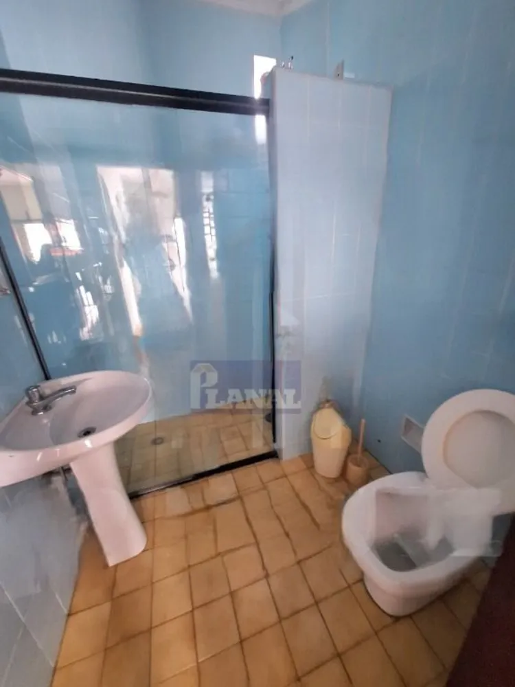 Sobrado, 4 quartos, 430 m² - Foto 7