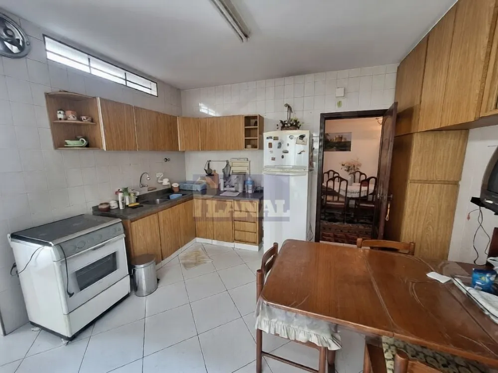 Sobrado, 4 quartos, 430 m² - Foto 12
