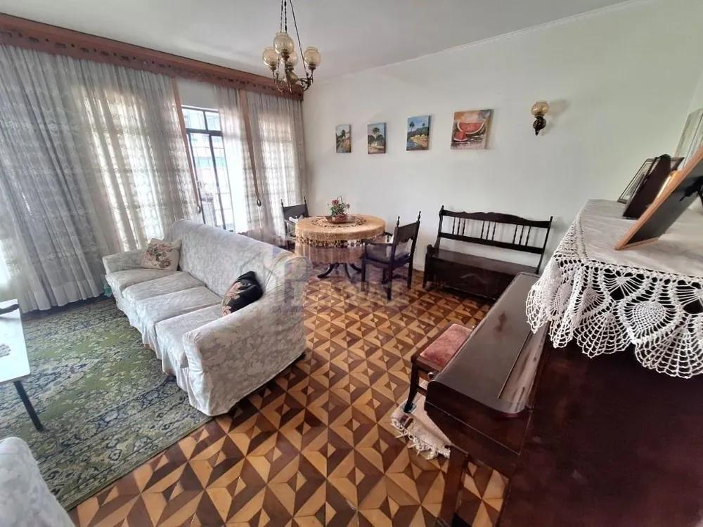 Sobrado, 4 quartos, 430 m² - Foto 4