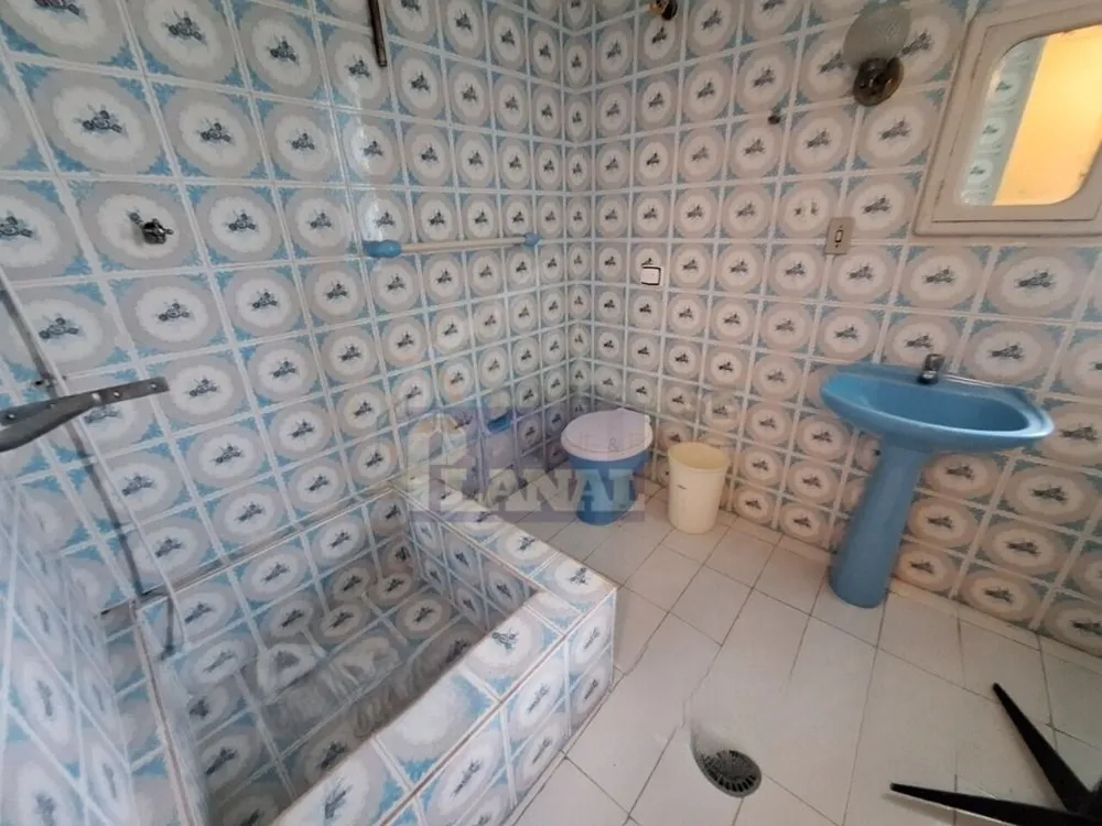 Sobrado, 4 quartos, 430 m² - Foto 9