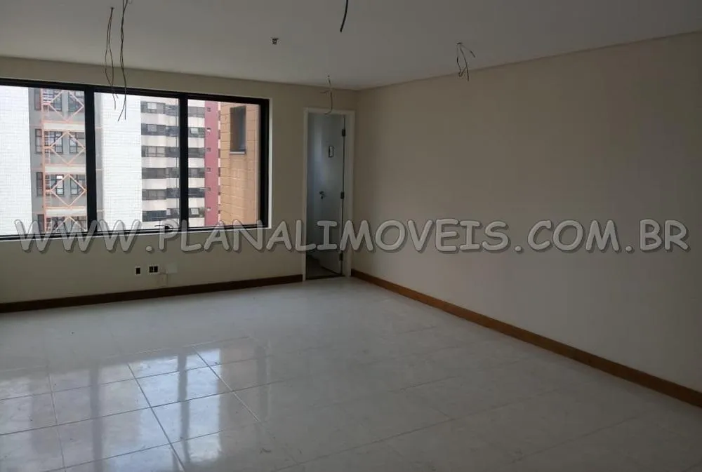 Sala-Conjunto, 45 m² - Foto 3