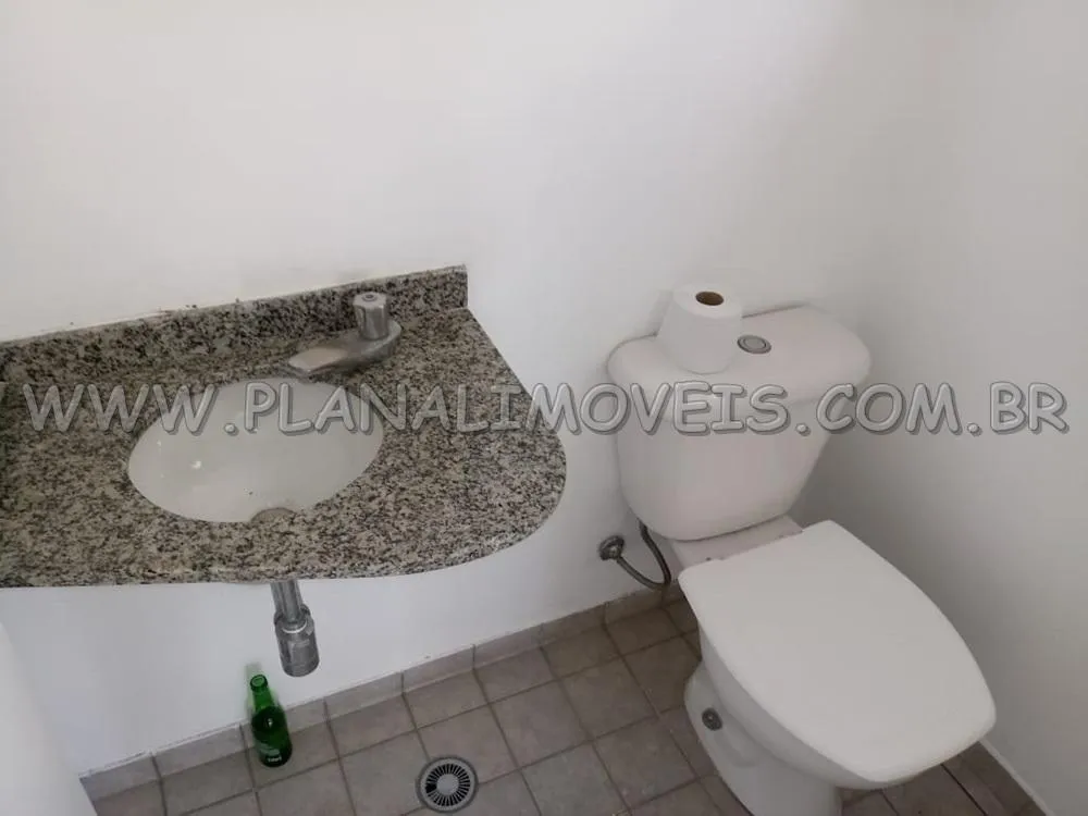 Sala-Conjunto, 45 m² - Foto 6