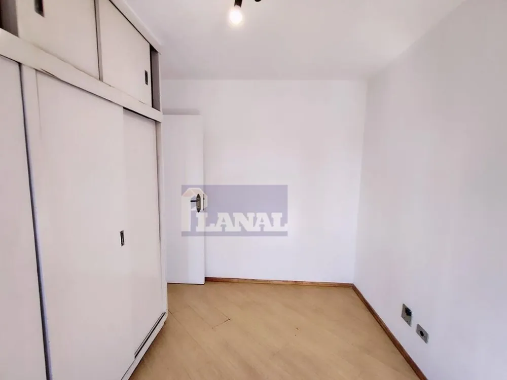 Apartamento, 2 quartos, 54 m² - Foto 3