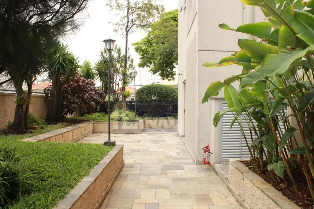 Apartamento, 2 quartos, 54 m² - Foto 12