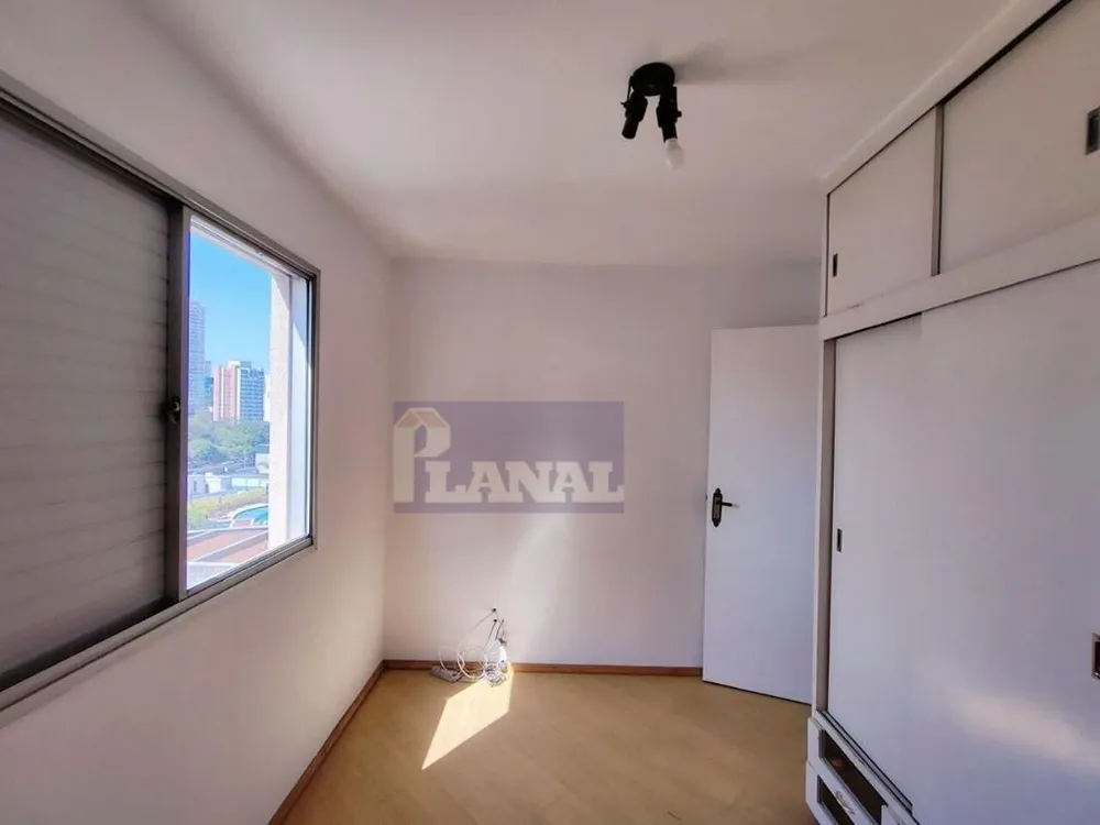 Apartamento, 2 quartos, 54 m² - Foto 4