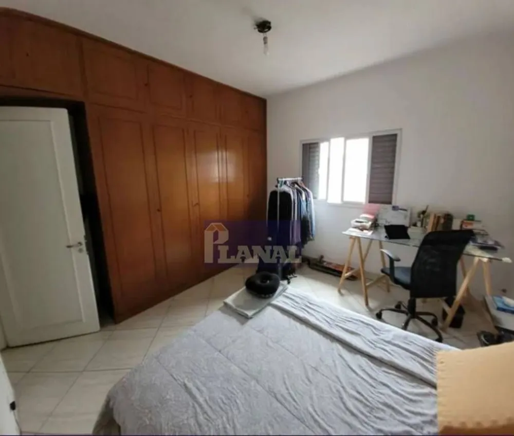 Casa, 3 quartos, 150 m² - Foto 10