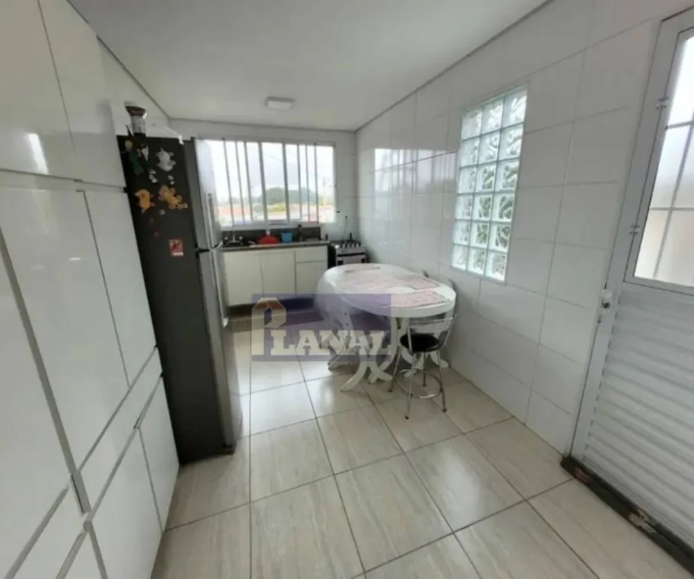 Casa, 3 quartos, 150 m² - Foto 5