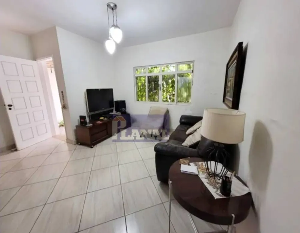 Casa, 3 quartos, 150 m² - Foto 1