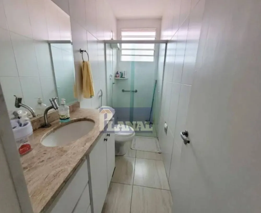 Casa, 3 quartos, 150 m² - Foto 4