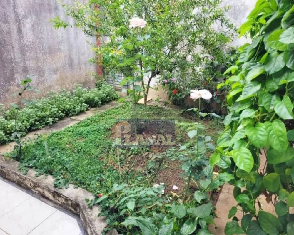 Casa, 3 quartos, 150 m² - Foto 12