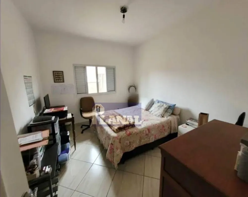 Casa, 3 quartos, 150 m² - Foto 8