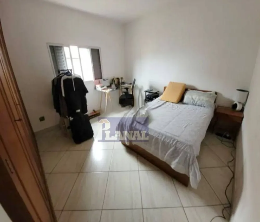 Casa, 3 quartos, 150 m² - Foto 7