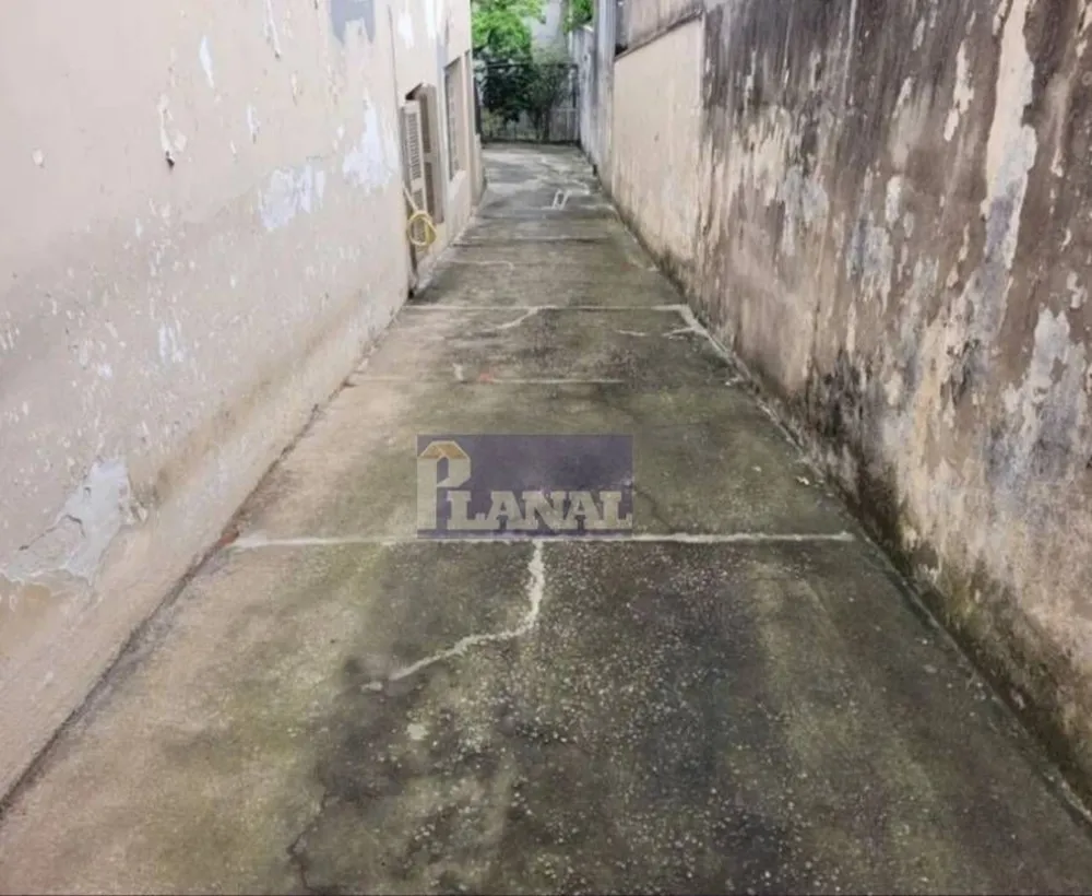 Casa, 3 quartos, 150 m² - Foto 2