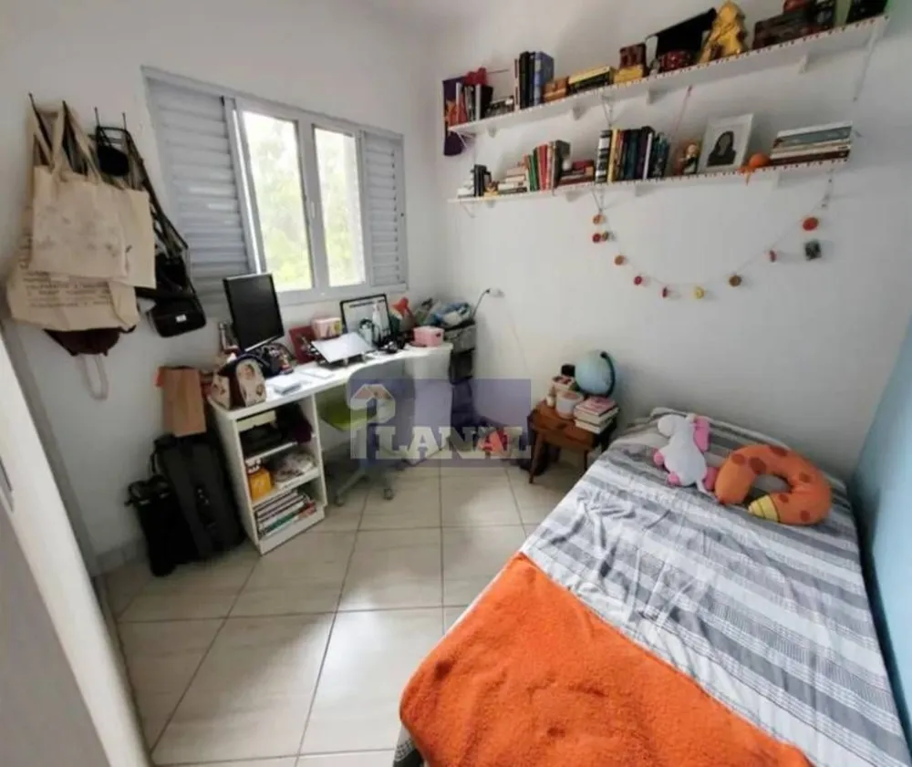 Casa, 3 quartos, 150 m² - Foto 3