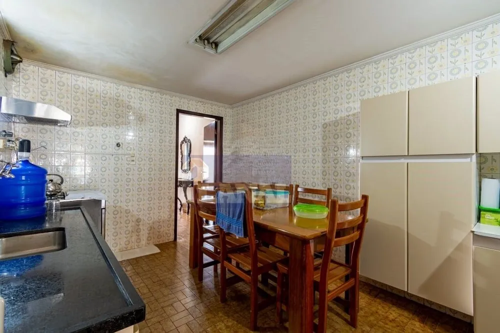 Sobrado, 3 quartos, 94 m² - Foto 4