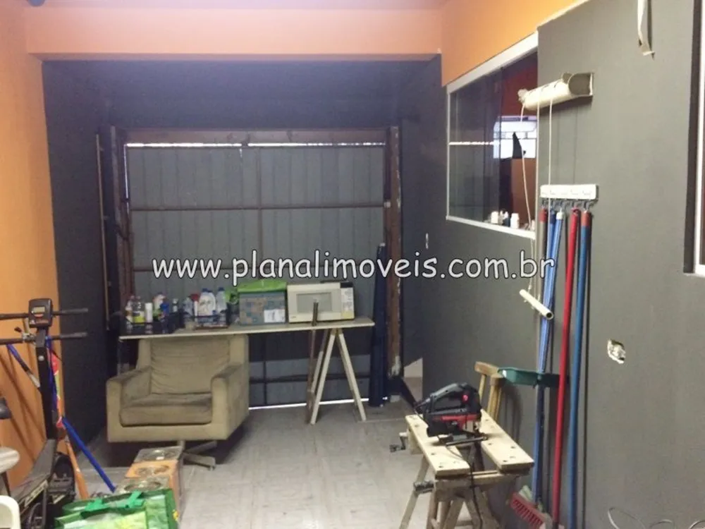 Terreno, 238 m² - Foto 6