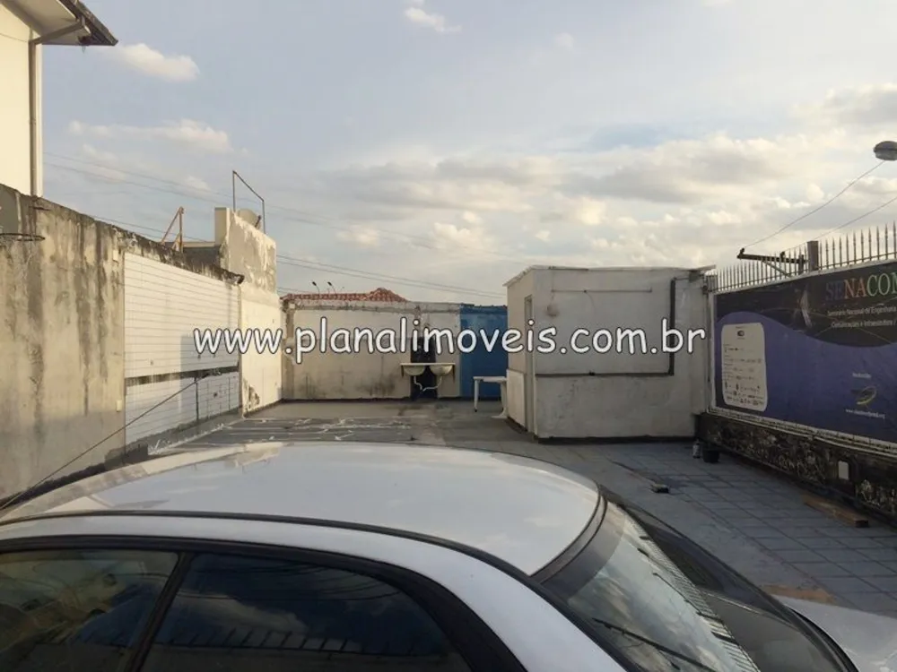 Terreno, 238 m² - Foto 12