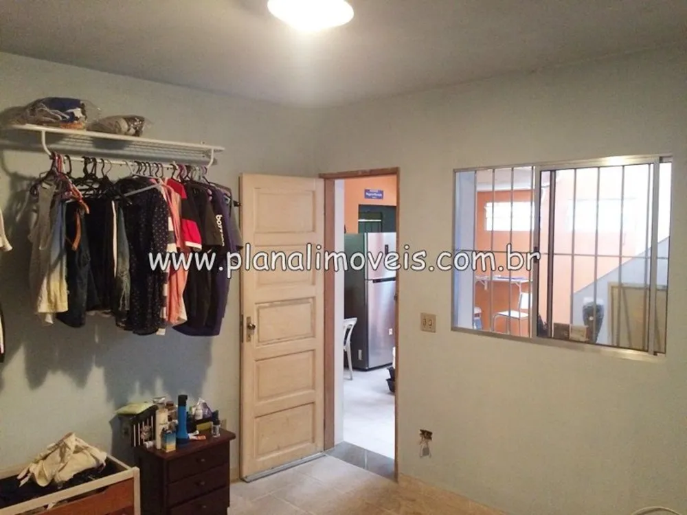 Terreno, 238 m² - Foto 10