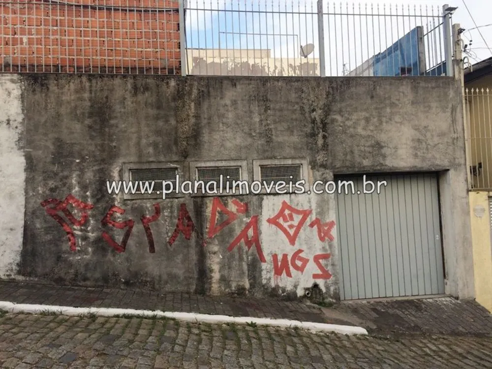 Terreno, 238 m² - Foto 15