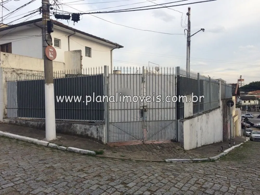 Terreno, 238 m² - Foto 11
