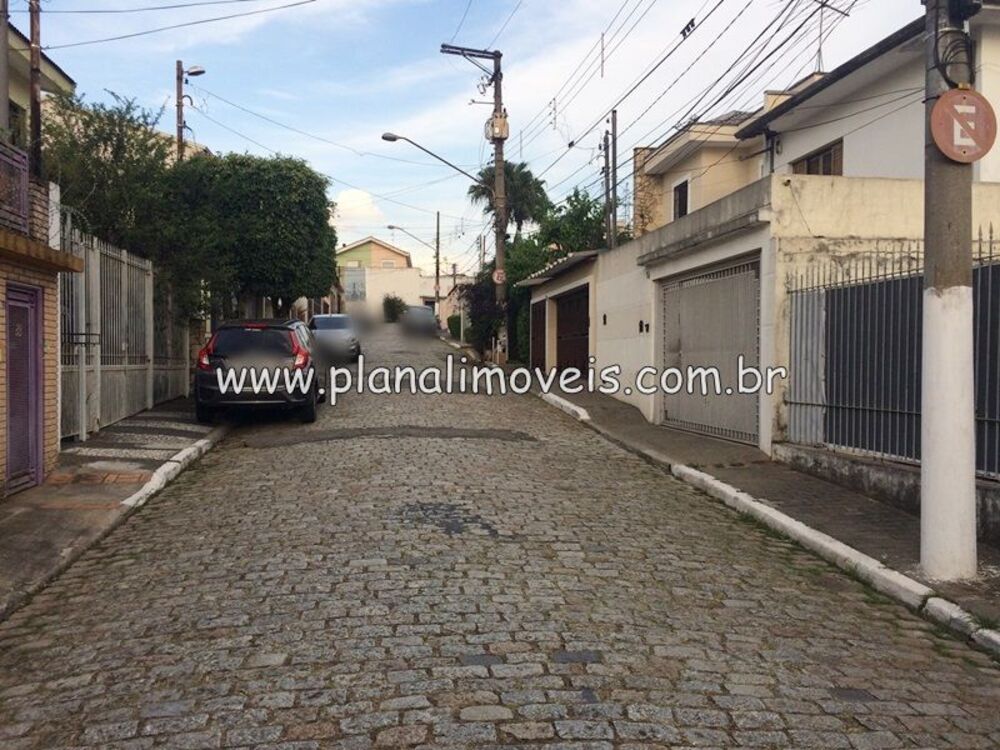 Terreno, 238 m² - Foto 4