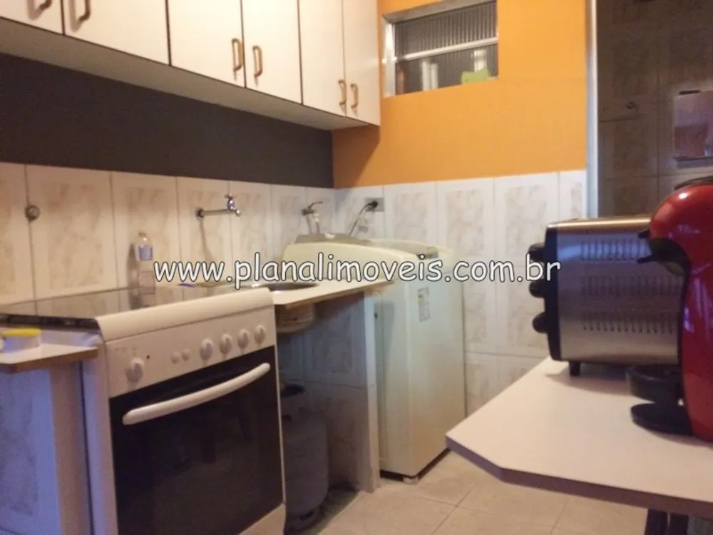 Terreno, 238 m² - Foto 6
