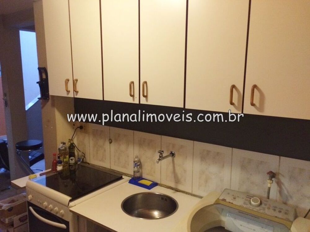 Terreno, 238 m² - Foto 3