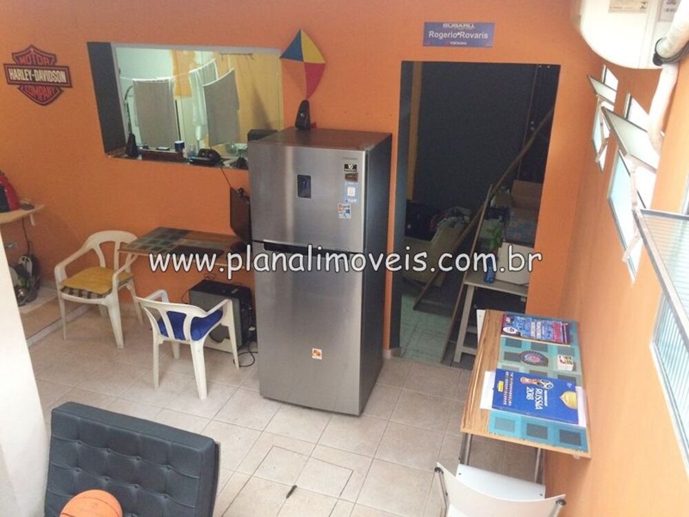 Terreno, 238 m² - Foto 2