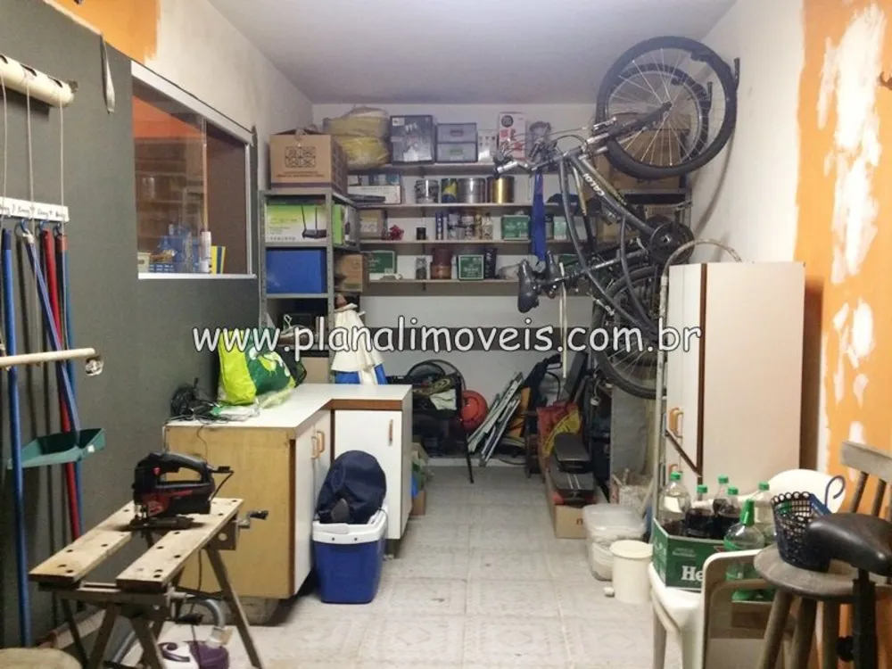 Terreno, 238 m² - Foto 9