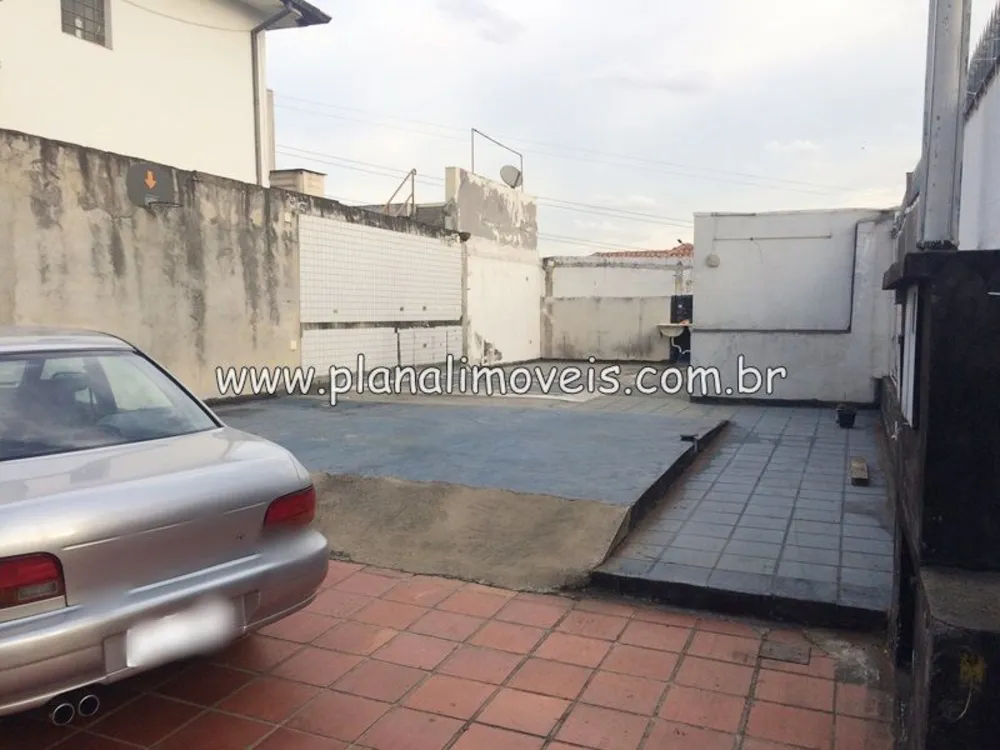 Terreno, 238 m² - Foto 5
