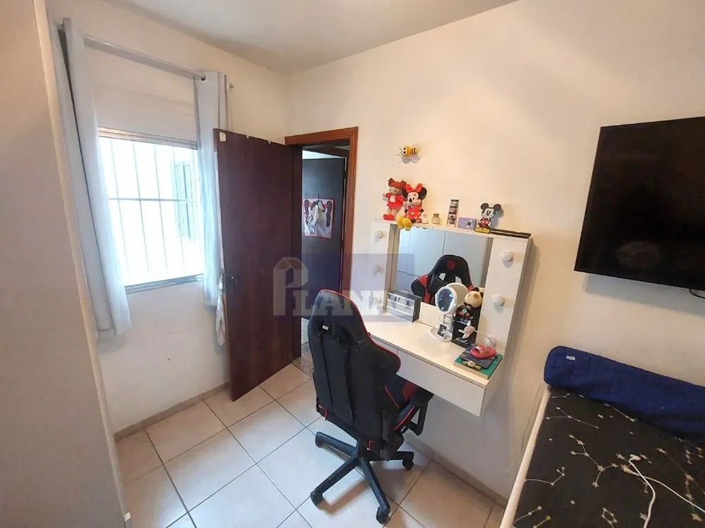 Sobrado, 3 quartos, 160 m² - Foto 3