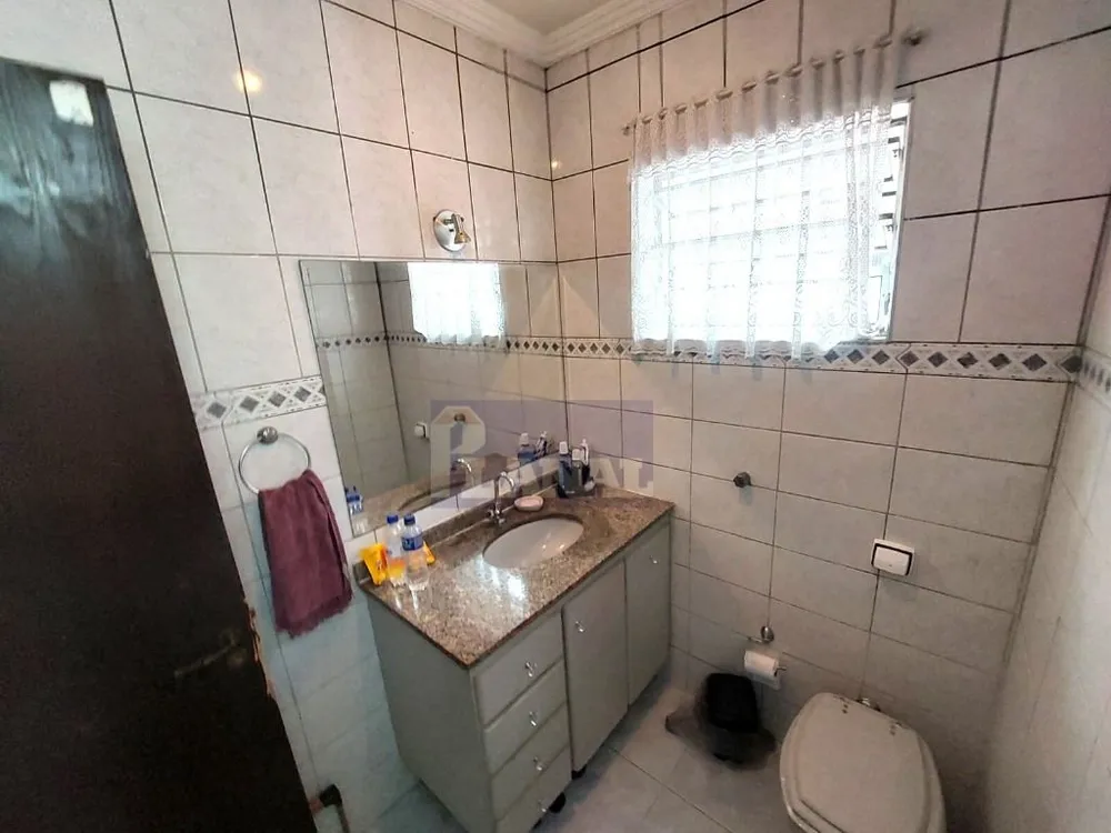 Sobrado, 3 quartos, 160 m² - Foto 7