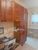 Apartamento, 2 quartos, 126 m² - Foto 5