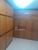 Apartamento, 2 quartos, 126 m² - Foto 4