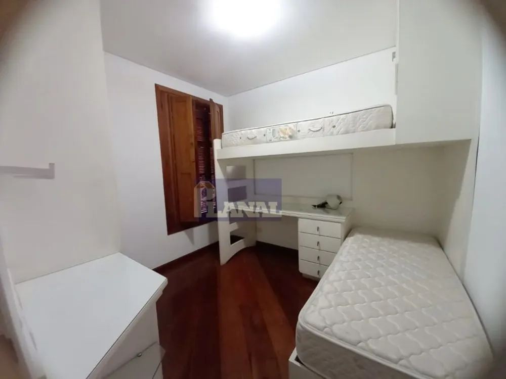 Sobrado, 3 quartos, 157 m² - Foto 4