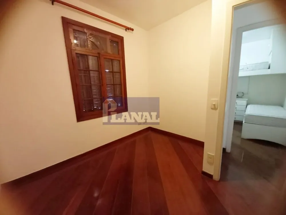 Sobrado, 3 quartos, 157 m² - Foto 1
