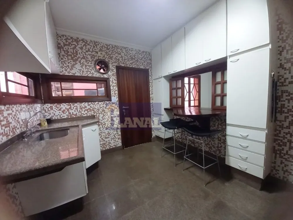 Sobrado, 3 quartos, 157 m² - Foto 7