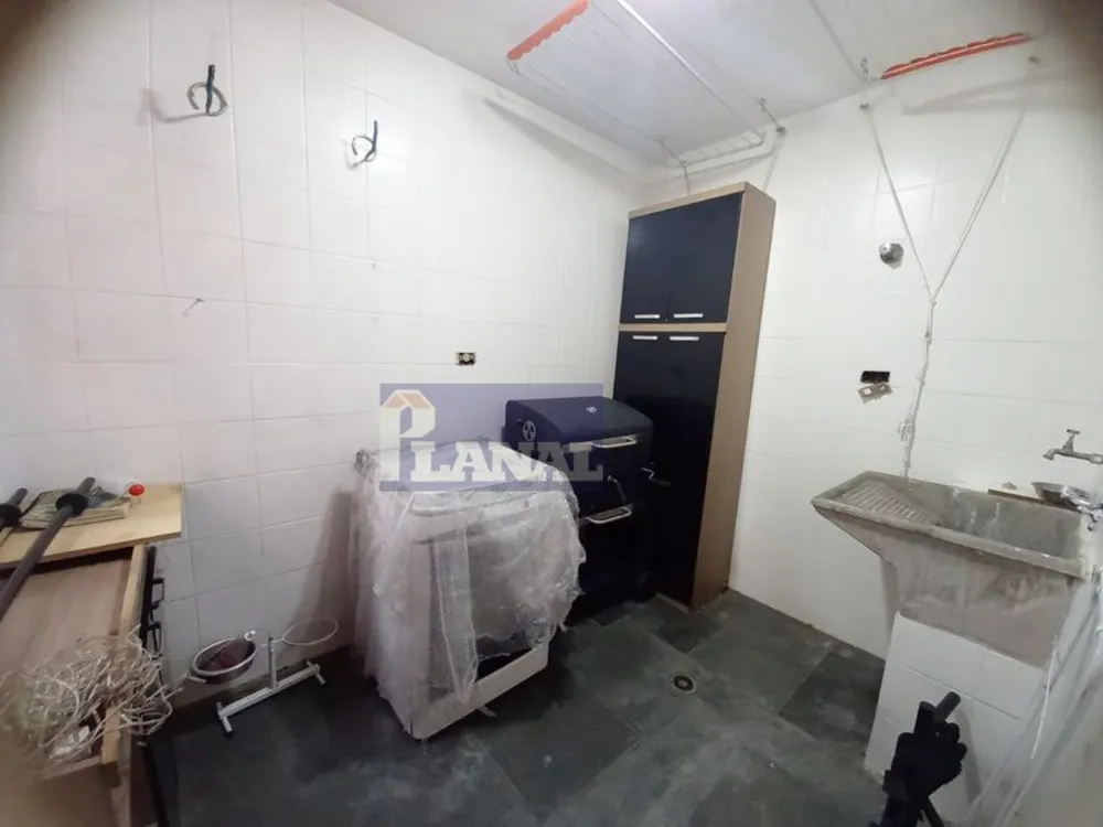 Sobrado, 3 quartos, 157 m² - Foto 8
