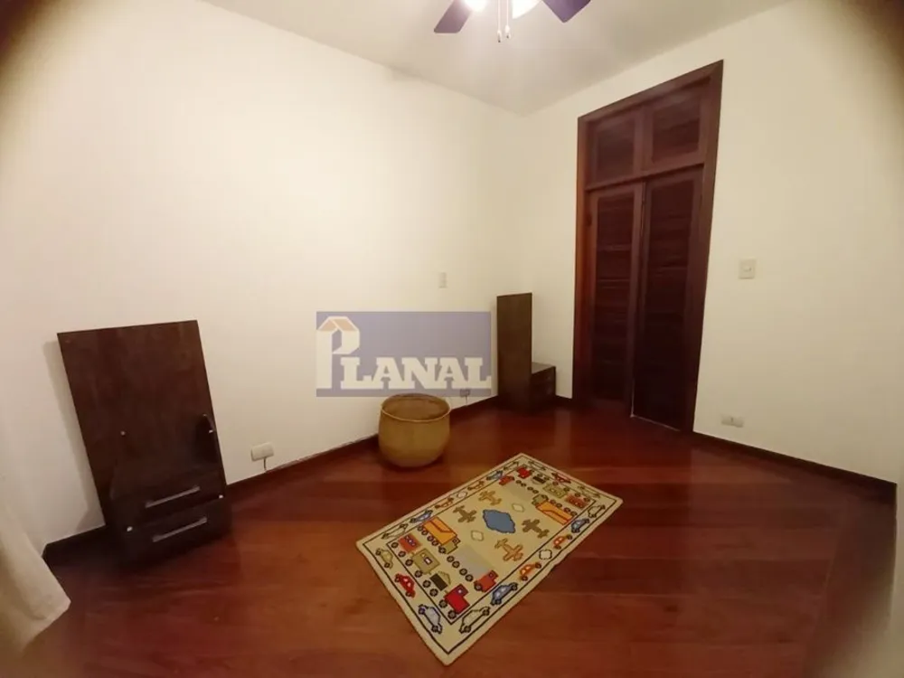 Sobrado, 3 quartos, 157 m² - Foto 5
